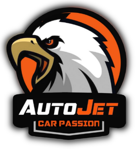 AutoJet – Car Audio & Accessories
