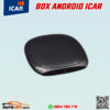 ANDROID AUTO BOX ICAR ELLIVIEW D4