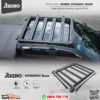 BAGA MUI RHINO DYNAMIC RACK BẰNG NHÔM CHO XE BÁN TẢI