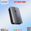 ANDROID BOX VIETMAP BM9