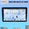 MÀN HÌNH GIẢI TRÍ Ô TÔ NAVIPLAY N800